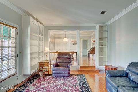 204 Park Lane Pl, Jackson, MS 39211 photo 21