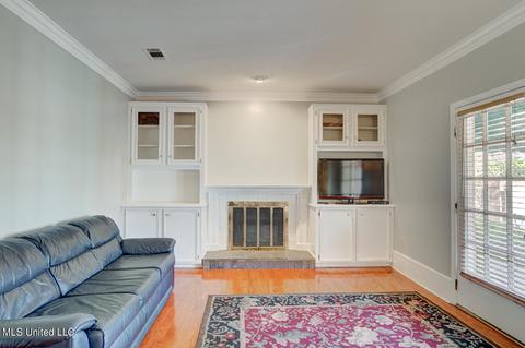 204 Park Lane Pl, Jackson, MS 39211 photo 19