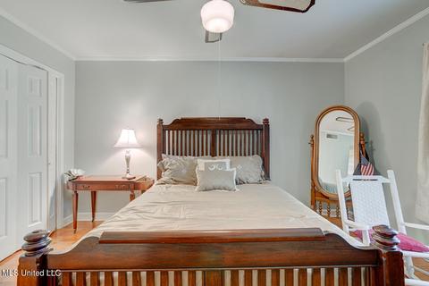 204 Park Lane Pl, Jackson, MS 39211 photo 16