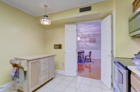 204 Park Lane Pl, Jackson, MS 39211 photo 11