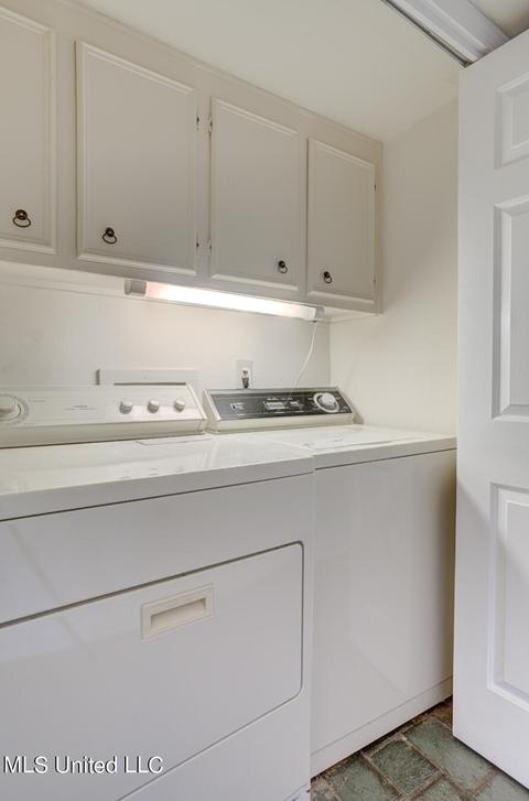 204 Park Lane Pl, Jackson, MS 39211 photo 22