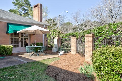 204 Park Lane Pl, Jackson, MS 39211 photo 4