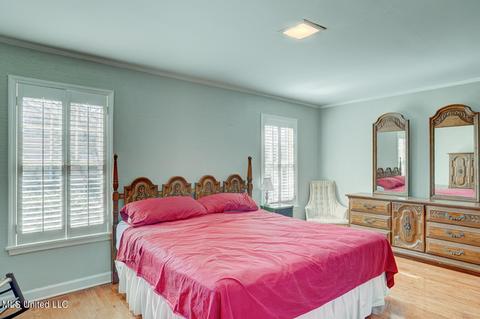 204 Park Lane Pl, Jackson, MS 39211 photo 5