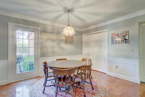204 Park Lane Pl, Jackson, MS 39211 photo 12