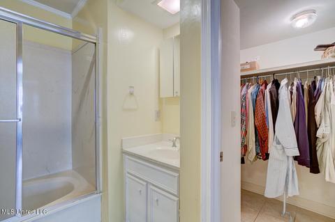 204 Park Lane Pl, Jackson, MS 39211 photo 8