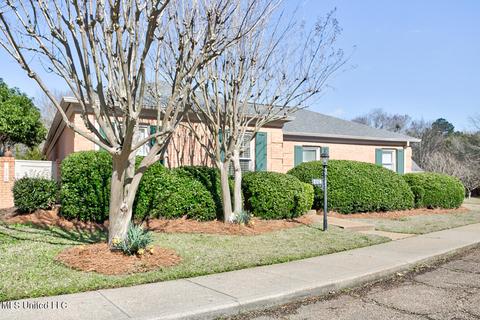 204 Park Lane Pl, Jackson, MS 39211 photo 2