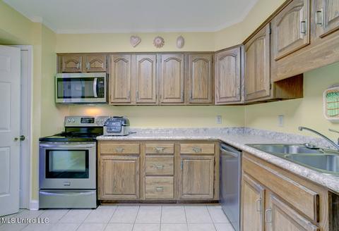 204 Park Lane Pl, Jackson, MS 39211 photo 10