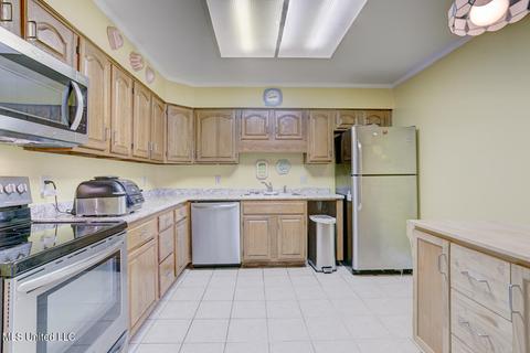 204 Park Lane Pl, Jackson, MS 39211 photo 9