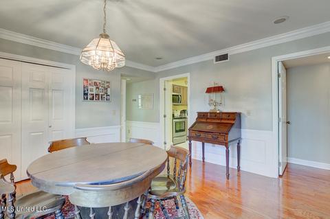 204 Park Lane Pl, Jackson, MS 39211 photo 13