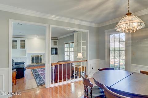204 Park Lane Pl, Jackson, MS 39211 photo 17
