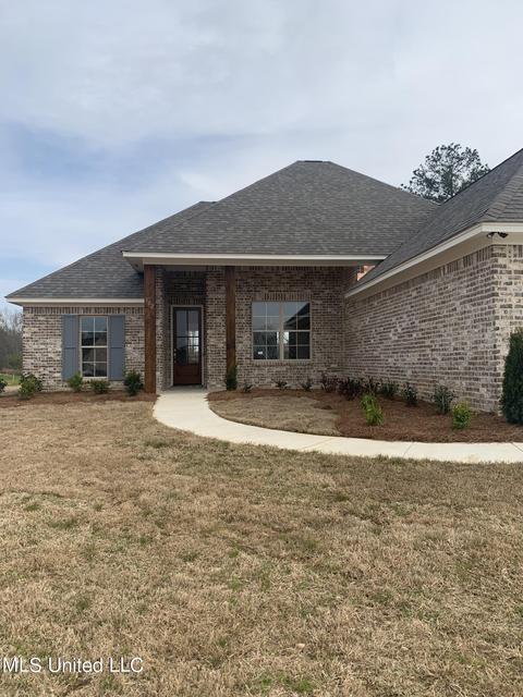 302 Autumn Cv, Madison, MS 39110 photo 1