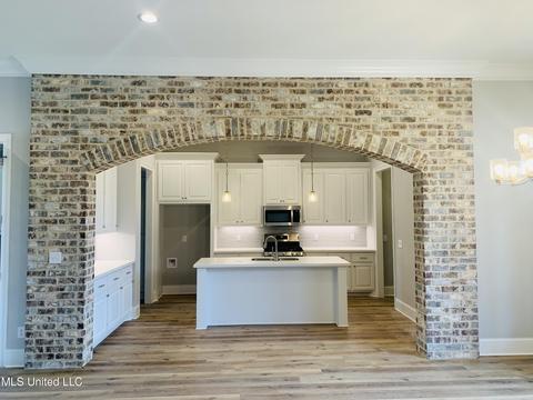 302 Autumn Cv, Madison, MS 39110 photo 4