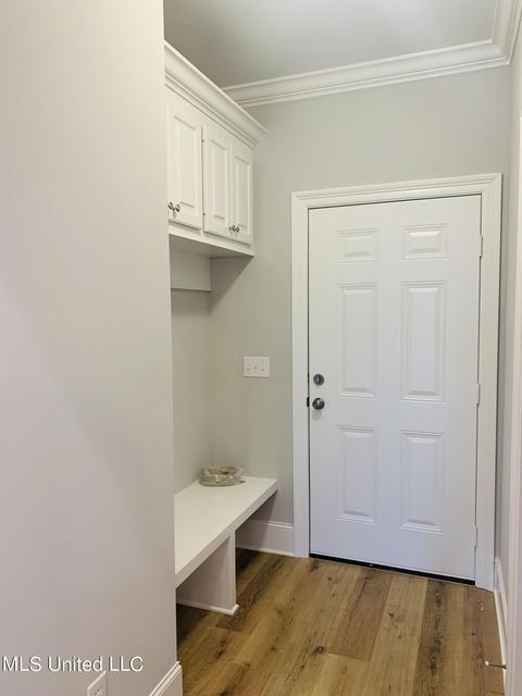 302 Autumn Cv, Madison, MS 39110 photo 7