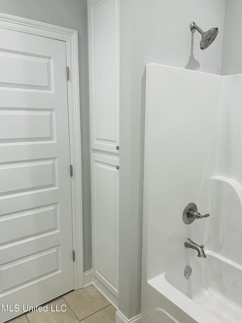 302 Autumn Cv, Madison, MS 39110 photo 22