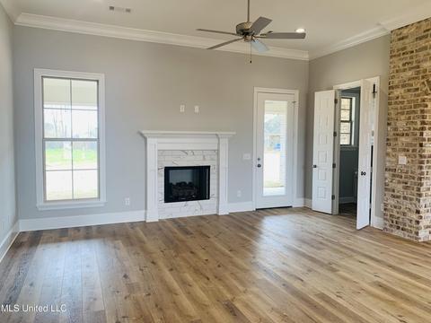 302 Autumn Cv, Madison, MS 39110 photo 2