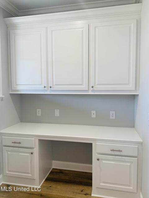302 Autumn Cv, Madison, MS 39110 photo 11