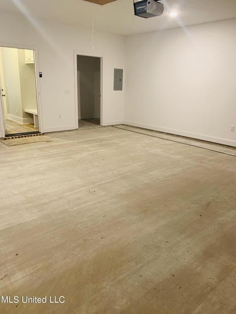 302 Autumn Cv, Madison, MS 39110 photo 26