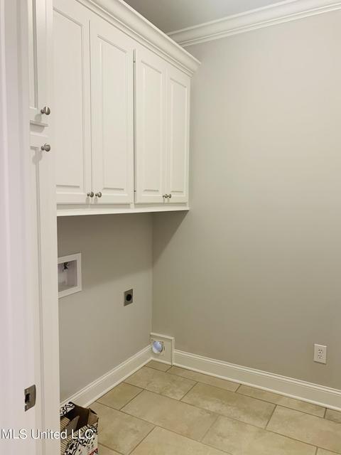 302 Autumn Cv, Madison, MS 39110 photo 8