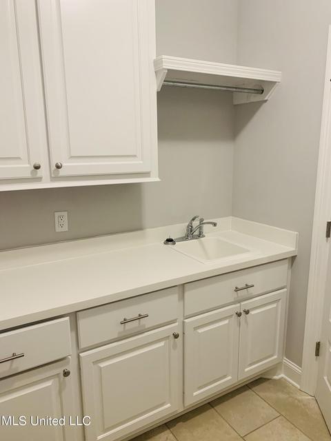 302 Autumn Cv, Madison, MS 39110 photo 9