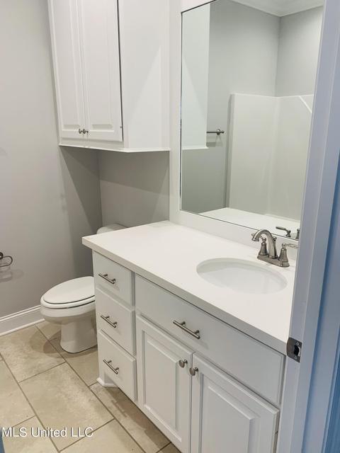 302 Autumn Cv, Madison, MS 39110 photo 20