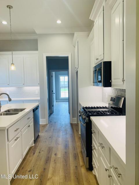 302 Autumn Cv, Madison, MS 39110 photo 6