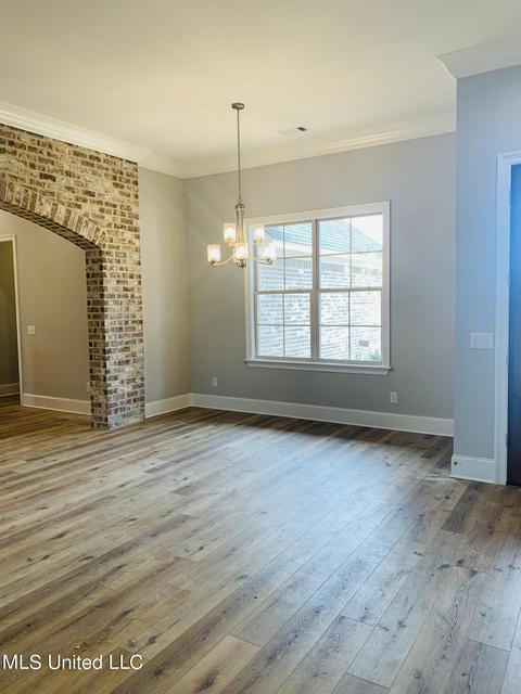 302 Autumn Cv, Madison, MS 39110 photo 3