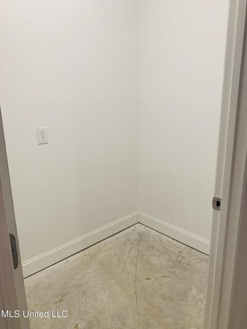 302 Autumn Cv, Madison, MS 39110 photo 27