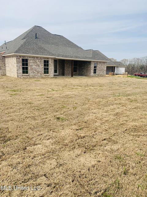 302 Autumn Cv, Madison, MS 39110 photo 24
