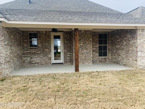 302 Autumn Cv, Madison, MS 39110 photo 25