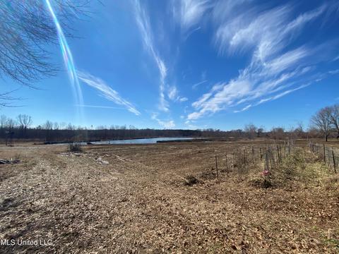3051 Co Rd 87, Vaiden, MS 39176 photo 5