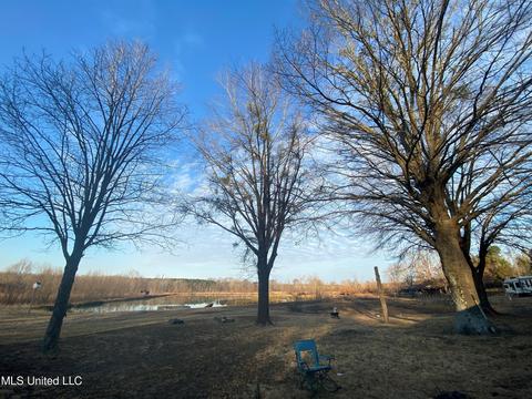 3051 Co Rd 87, Vaiden, MS 39176 photo 6