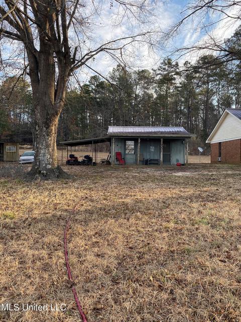 3051 Co Rd 87, Vaiden, MS 39176 photo 7