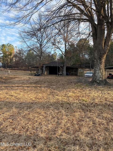 3051 Co Rd 87, Vaiden, MS 39176 photo 8