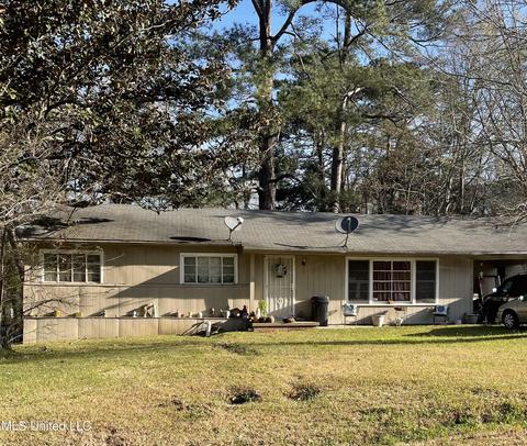 746 Dorgan St, Jackson, MS 39204 photo 1
