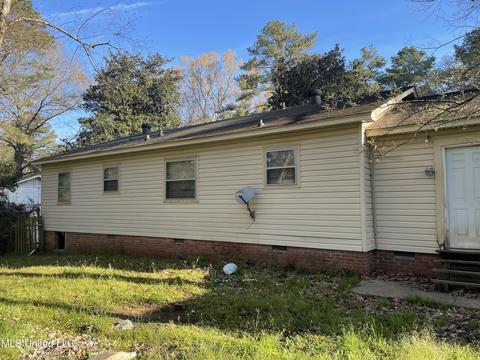 841 Winn St, Jackson, MS 39204 photo 2