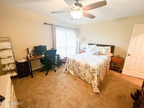 251 Highpoint Dr, Diamondhead, MS 39525 photo 8