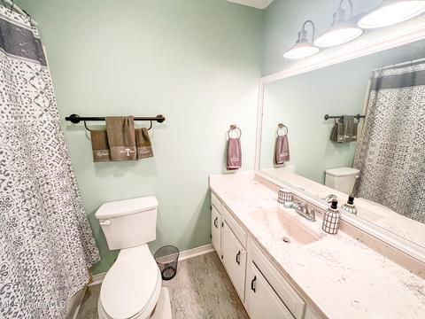 251 Highpoint Dr, Diamondhead, MS 39525 photo 7