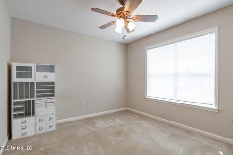 9819 Michael Lee Cv, Olive Branch, MS 38654 photo 20