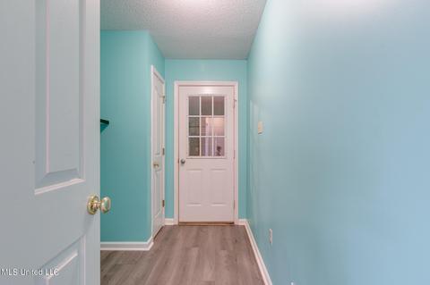 9819 Michael Lee Cv, Olive Branch, MS 38654 photo 18