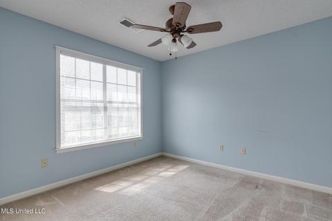 9819 Michael Lee Cv, Olive Branch, MS 38654 photo 24