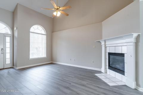 9819 Michael Lee Cv, Olive Branch, MS 38654 photo 5