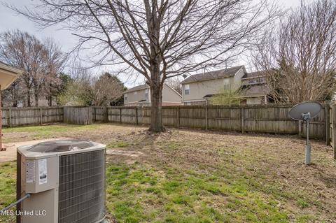 9819 Michael Lee Cv, Olive Branch, MS 38654 photo 28