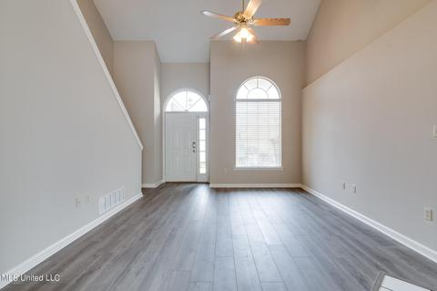 9819 Michael Lee Cv, Olive Branch, MS 38654 photo 6