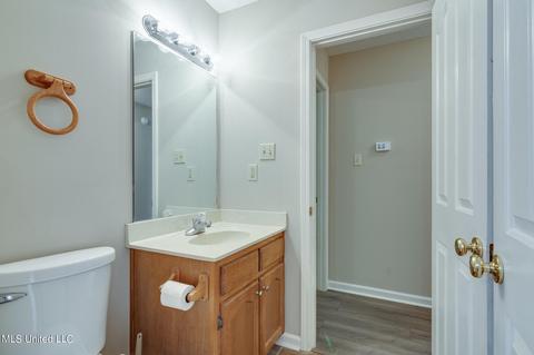 9819 Michael Lee Cv, Olive Branch, MS 38654 photo 16