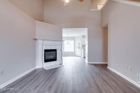 9819 Michael Lee Cv, Olive Branch, MS 38654 photo 3