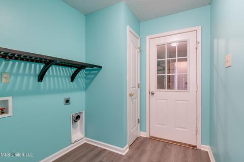 9819 Michael Lee Cv, Olive Branch, MS 38654 photo 19