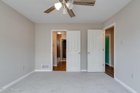9819 Michael Lee Cv, Olive Branch, MS 38654 photo 12