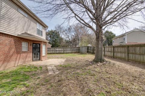 9819 Michael Lee Cv, Olive Branch, MS 38654 photo 29