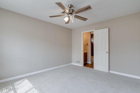 9819 Michael Lee Cv, Olive Branch, MS 38654 photo 13