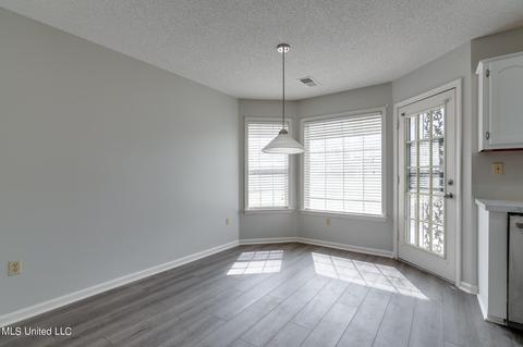 9819 Michael Lee Cv, Olive Branch, MS 38654 photo 7